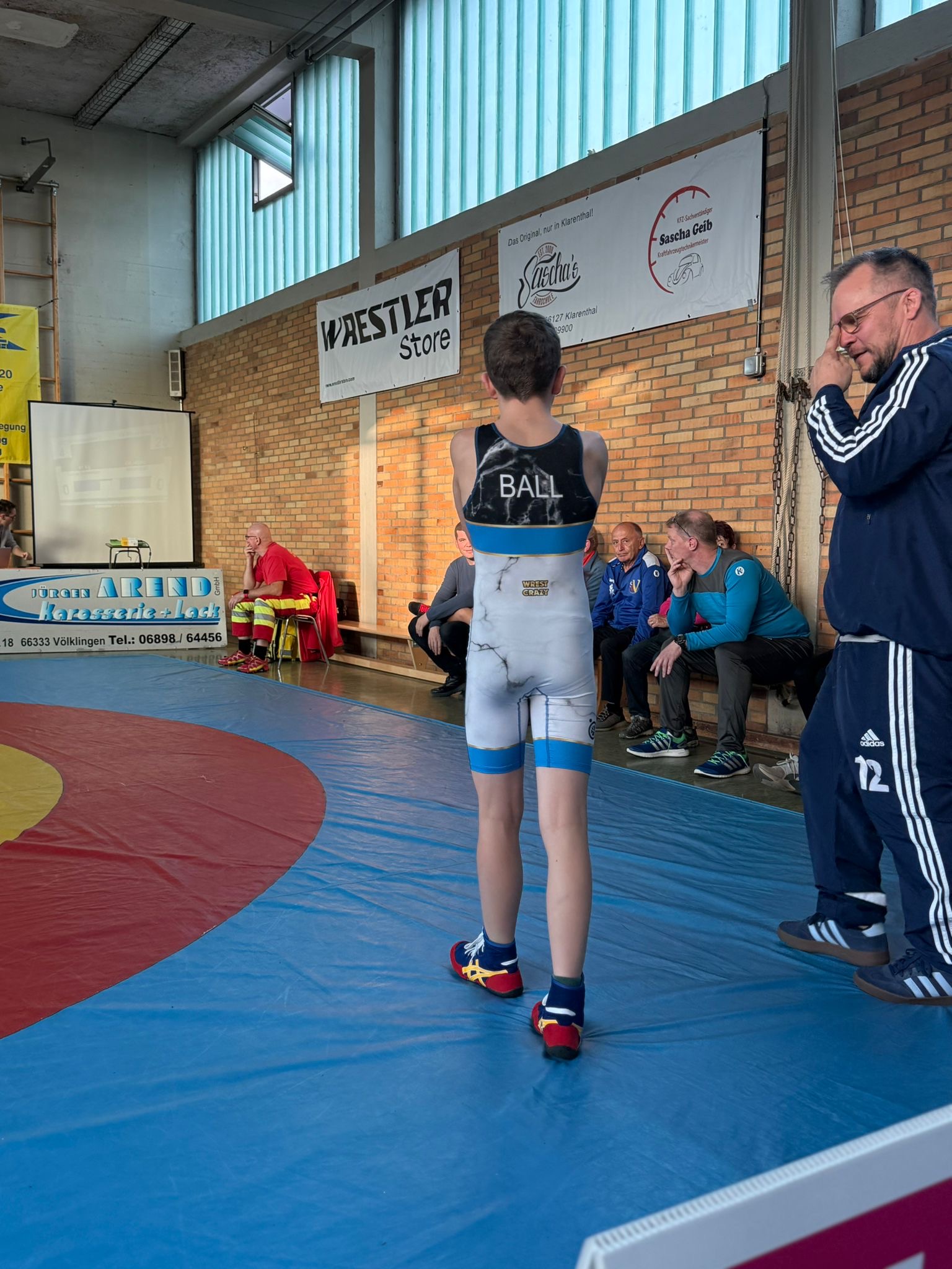 bccbb9f6-ee73-4577-86a3-1109f05d5278.jpeg
