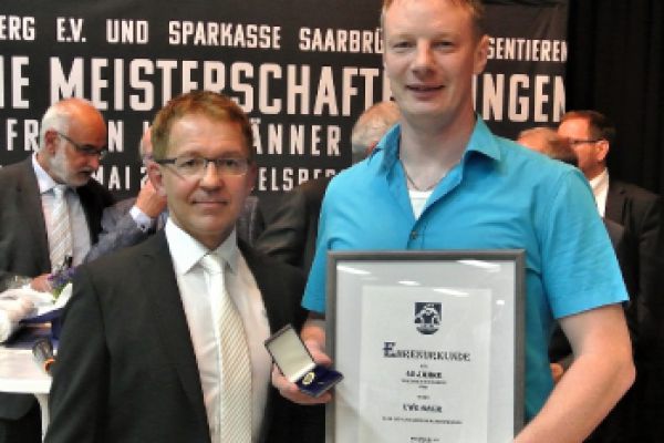 dm-fotos-verein-10-20220124-1248913290FA92BFC3-B5B2-AED1-1DBC-586DAAAD90A4.jpg