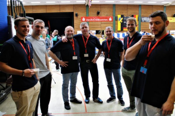 dm-fotos-verein-100-20220124-1864345449D376432E-E51B-EB9E-F196-87DFCFBA5DC6.jpg