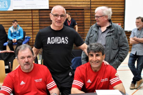 dm-fotos-verein-109-20220124-109099650213621A39-80E3-84A3-7E66-163CEF16BA36.jpg