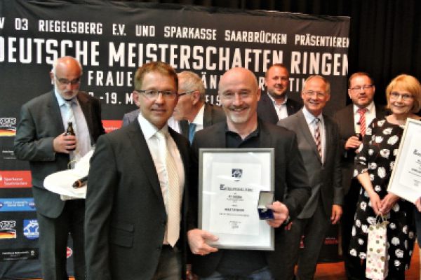 dm-fotos-verein-11-20220124-1415062413D2A2FA16-B099-FD07-9B83-141CE9EBD0BC.jpg
