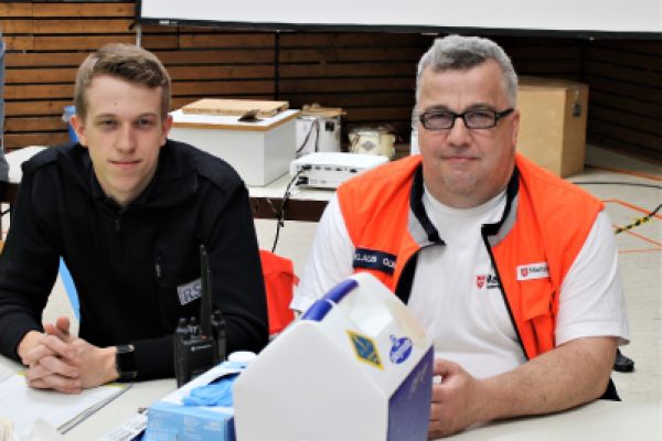 dm-fotos-verein-110-20220124-1239718378A79A8416-A50F-C75B-943E-233D853CABAA.jpg