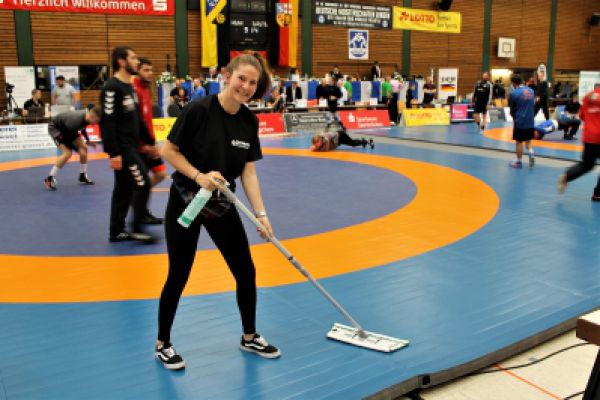 dm-fotos-verein-113-20220124-1343500277D93E72D1-8712-0D72-88A1-C108779369A9.jpg