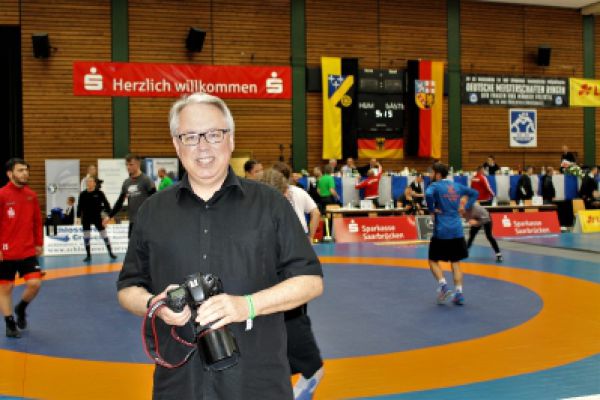 dm-fotos-verein-114-20220124-1339663152906E1AC8-C34E-92B4-EDC4-25B8784F8351.jpg