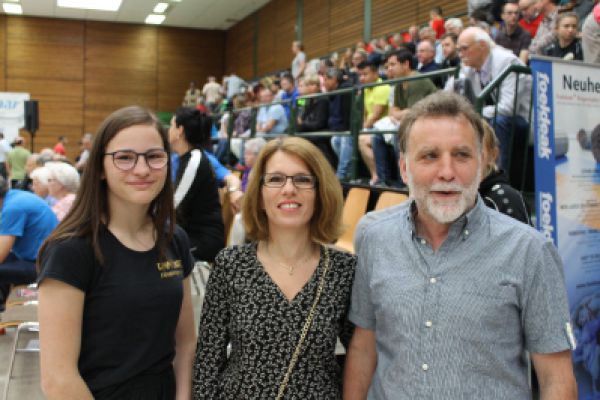dm-fotos-verein-116-20220124-1840151068BF2082D5-B575-826E-BB04-C4D3F2822921.jpg