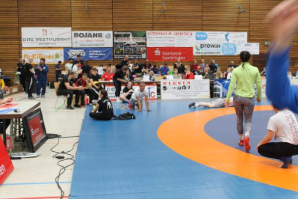 dm-fotos-verein-118-20220124-18924419305A40916F-36B1-12BE-2279-5350D5EF7BB4.jpg