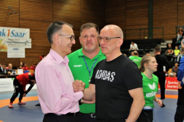 dm-fotos-verein-119-20220124-1751552930F67A2E00-DFC5-7188-000A-CB9BA82DDC24.jpg