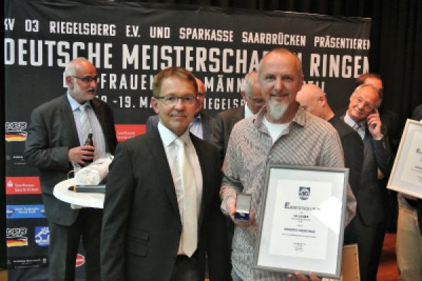 dm-fotos-verein-12-20220124-20753905636C722A9E-1250-4320-D6AD-BF95E212A8E1.jpg