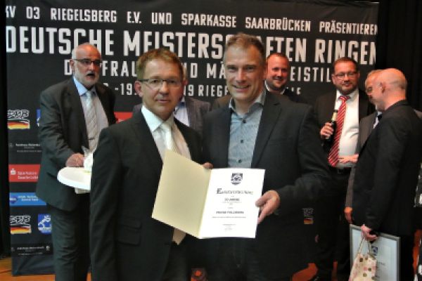 dm-fotos-verein-14-20220124-1204199050C82C3672-14B2-CF0F-A1C4-C67A20BDED65.jpg