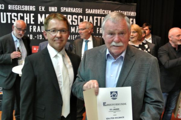 dm-fotos-verein-15-20220124-15751679673B8FCDE5-2AFF-A944-3498-6AD3F8C9EDFA.jpg