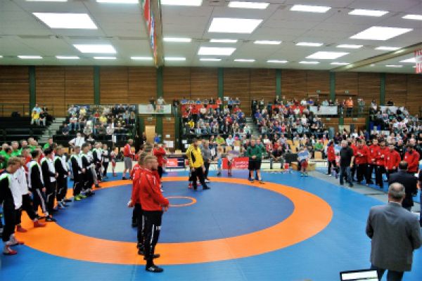 dm-fotos-verein-18-20220124-1594362361755FE34F-7509-2C8B-EFCE-9425AB2F68A5.jpg