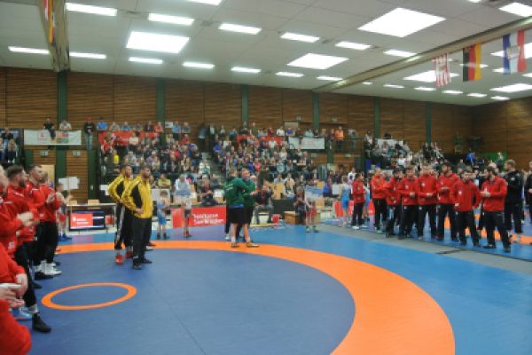 dm-fotos-verein-19-20220124-2091339803F33E0B67-CCC3-1286-1C95-D182537F48CF.jpg