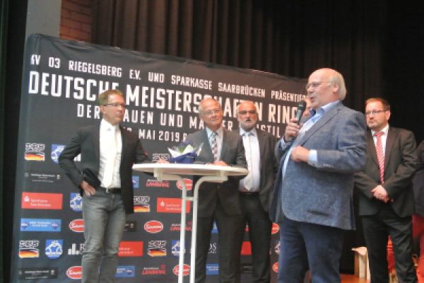 dm-fotos-verein-2-20220124-1861489658E12CA7EB-132B-801B-F21B-8446ADC1C6A0.jpg