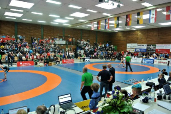 dm-fotos-verein-21-20220124-139522414972D50133-9990-C37F-7A1F-574F7DC94652.jpg