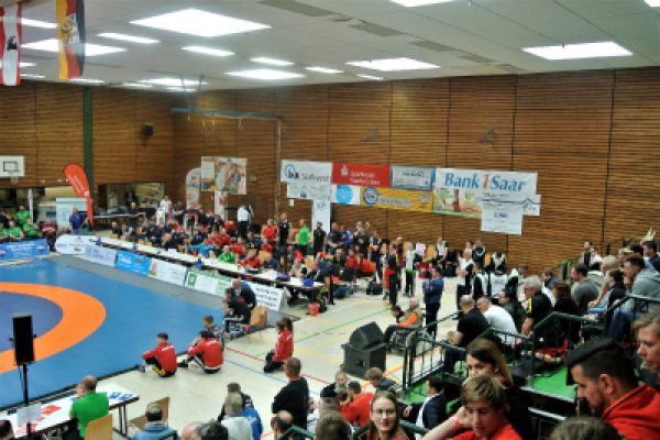 dm-fotos-verein-24-20220124-19082621726D79AFE5-3807-4DEA-7A61-F92CE0EA9167.jpg