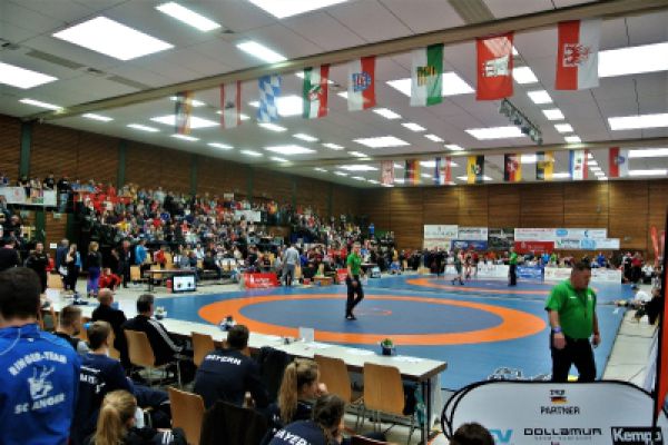dm-fotos-verein-28-20220124-107849706546FF11AB-6868-469B-CB6B-69475F263A4C.jpg