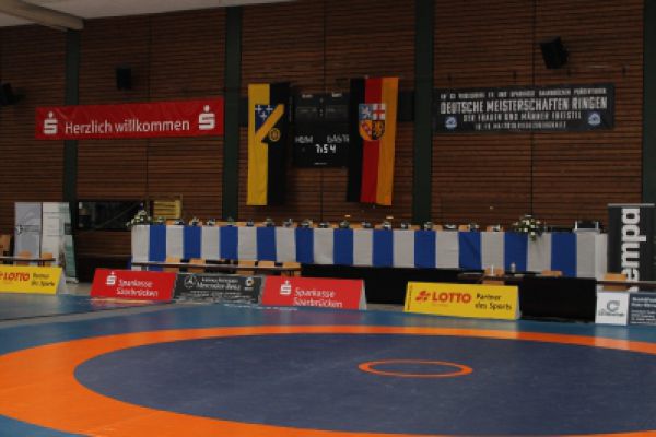 dm-fotos-verein-32-20220124-2059334073BB304347-D4AC-12DB-A45D-F5E6C05EEC50.jpg