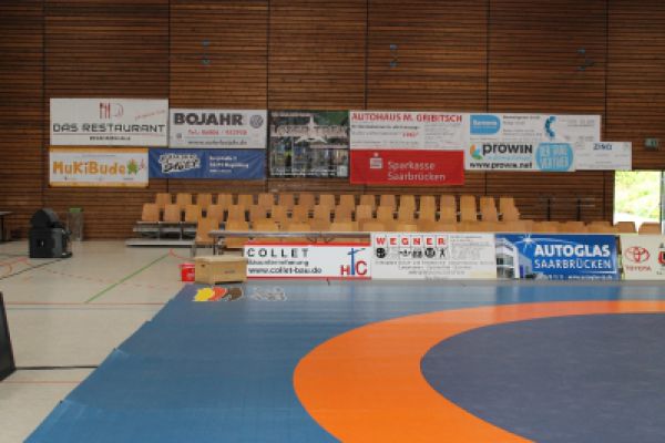 dm-fotos-verein-33-20220124-1929256226EB26F013-C7B9-64E6-15B5-B29B1A4D9603.jpg
