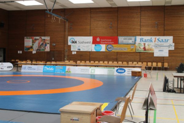 dm-fotos-verein-35-20220124-1065629313D64D839D-7628-34B6-791B-EABF1CC8A7C6.jpg