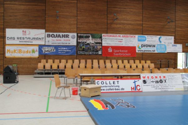 dm-fotos-verein-36-20220124-15876112361212655A-5E33-146D-F960-18185BA93EC8.jpg