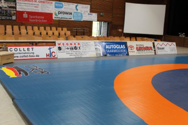 dm-fotos-verein-37-20220124-1462501649BA47F551-9F9C-ACFC-2310-0041A951D9D4.jpg