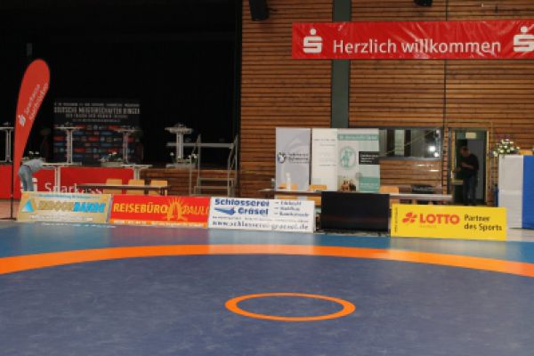 dm-fotos-verein-38-20220124-1881052056DAFB8723-50A0-79AF-8994-3380859E68FD.jpg