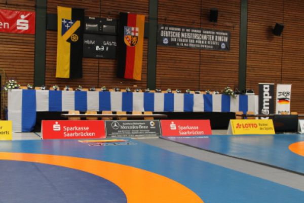 dm-fotos-verein-39-20220124-113450987834911C52-0CFA-6871-A8AB-533F3E3EFB48.jpg