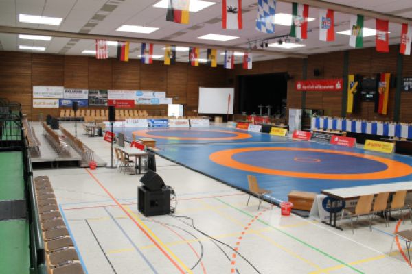 dm-fotos-verein-44-20220124-1332888321EA4042CC-A2CB-E7C9-7AC7-5E9445B16B9A.jpg