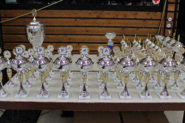dm-fotos-verein-46-20220124-11212449547330A8C6-4103-A228-A232-4068A3A776D7.jpg