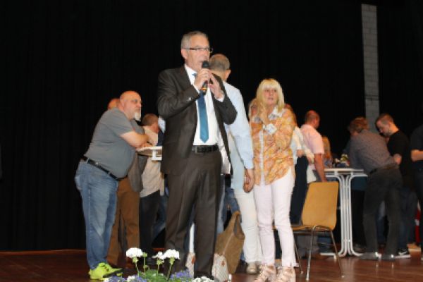 dm-fotos-verein-48-20220124-13377607847FAD938B-92B3-B9D1-D315-3D23727445CE.jpg