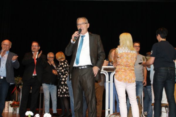 dm-fotos-verein-49-20220124-1238555472543CFB2F-47F3-C2D0-B053-D10EFF6548C2.jpg
