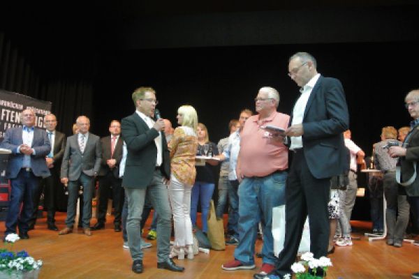 dm-fotos-verein-5-20220124-1660310412410E4BD9-8656-D3CA-9330-4CE7DBF09E93.jpg