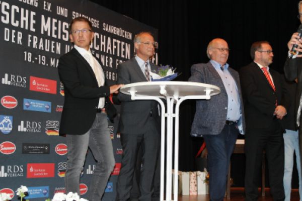 dm-fotos-verein-51-20220124-129939324851B37178-6644-1FA8-2114-4975FDE5D2B5.jpg