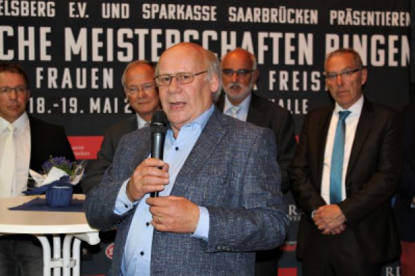 dm-fotos-verein-54-20220124-1643890681928434CF-67B1-80FF-EE84-C2D75496CE84.jpg