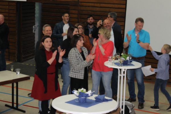 dm-fotos-verein-58-20220124-20203057286A7324AE-0EA1-5B4E-489D-B9B1C5DE64BA.jpg