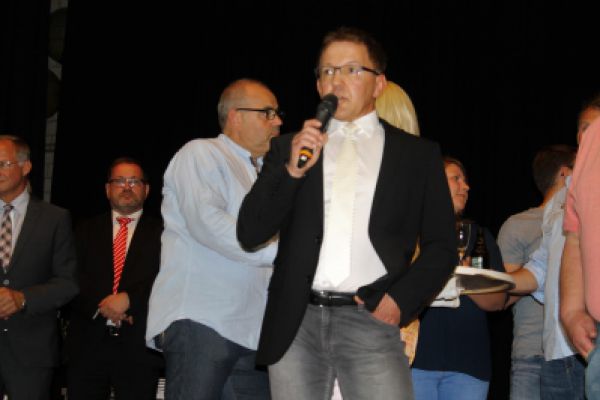 dm-fotos-verein-59-20220124-200628878377DAEA22-4FC7-ABBC-4A83-79041CD439E1.jpg