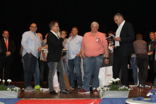 dm-fotos-verein-60-20220124-15122604717AC69FE4-5BE6-901B-B144-2825BE28F4E3.jpg