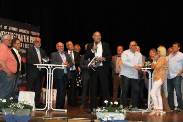 dm-fotos-verein-62-20220124-167714075357176217-BD95-75E8-5531-A1D1FC7409C0.jpg