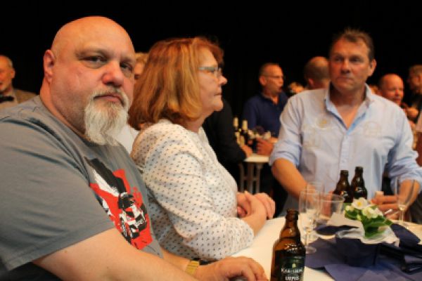 dm-fotos-verein-63-20220124-1153432063811CAE5E-6079-069E-7A5D-B3880BDB978D.jpg