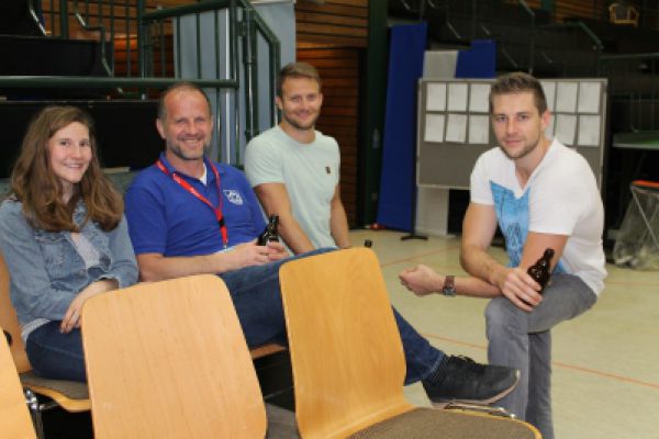 dm-fotos-verein-66-20220124-121277859667F2DC31-C3FE-B158-4625-F8BE8727230B.jpg
