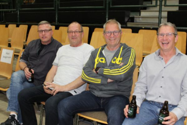 dm-fotos-verein-67-20220124-1376608638FDB05FD5-E57D-EC71-8BB4-C182B89828BD.jpg