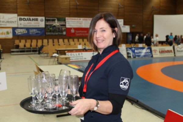 dm-fotos-verein-68-20220124-11130260793B613BF2-B77B-FFA3-66AF-50A74DA3E97A.jpg