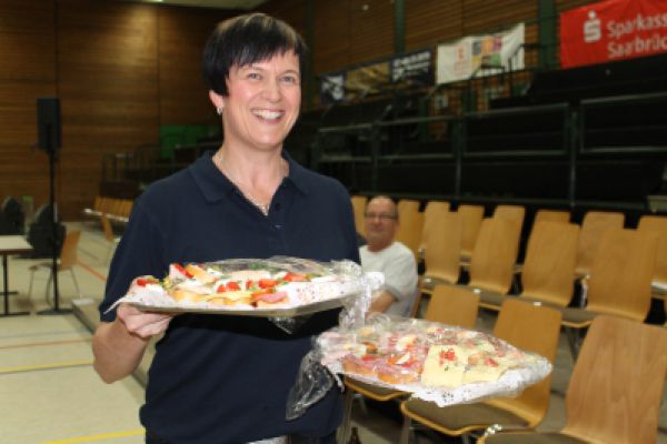 dm-fotos-verein-69-20220124-1187376115C62A0075-DA22-3502-C4B3-C2FE59FB67AF.jpg