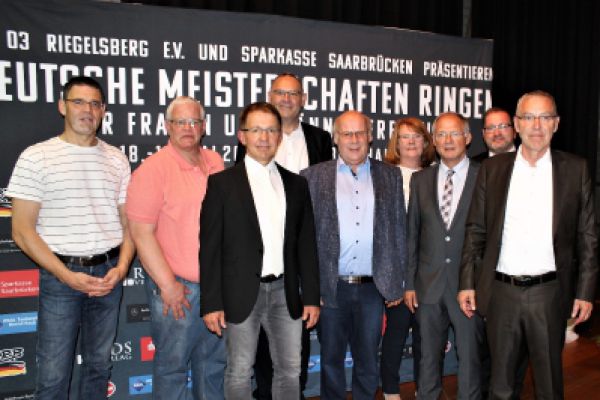 dm-fotos-verein-70-20220124-10486375070960D6E2-4D71-55BF-818B-935F5E7AEF1C.jpg