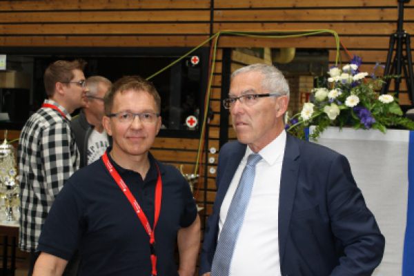 dm-fotos-verein-71-20220124-1407059351A39A4D36-F6B7-A48C-C992-0206B3E308D9.jpg