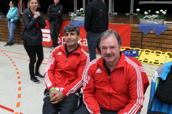 dm-fotos-verein-72-20220124-1864115566AFE4C122-522E-4E7E-2978-FF15C9AAC0F8.jpg