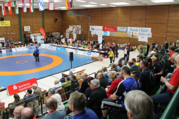 dm-fotos-verein-74-20220124-2033100286F2E0FACA-F482-1134-DDD2-95958AF22A05.jpg
