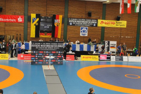 dm-fotos-verein-75-20220124-160975063839B84C5E-7671-F394-4003-7274956AB7DE.jpg
