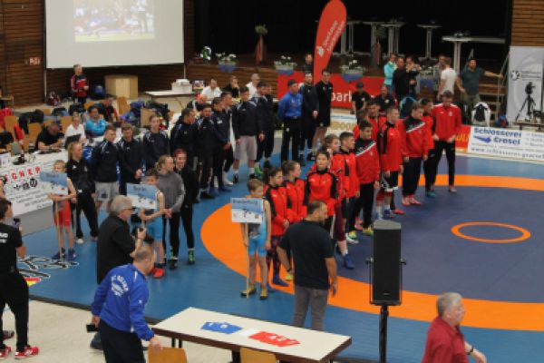 dm-fotos-verein-76-20220124-1894017838758714B1-38EF-D79C-9C02-DADAC6100101.jpg