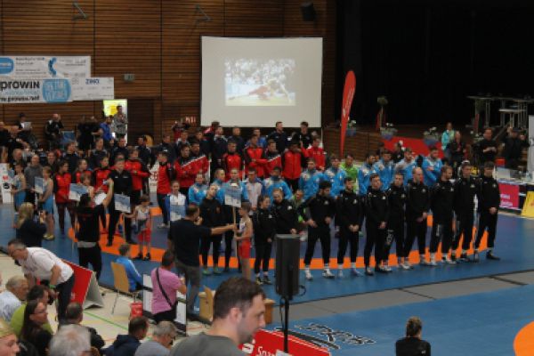 dm-fotos-verein-77-20220124-14683890029307D41A-FC99-CCEA-C5F7-09278DFB43C5.jpg